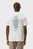 Футболка/Ben Faience T-Shirt