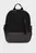 Рюкзак/BACKPACK MINDEL GREY Bikkembergs