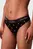 Lenjerie intima/THONG