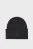 Capac/TONAL SHIELD BADGE BEANIE Gant