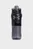 Bucate/UA 24oz Clarity Black OSFA