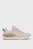 Adidași/UA W Flow Dynamic INT EGRIT Under Armour