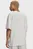 Tricou/UA M UNSTOPPABLE PLUS HWT SS
