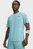 Футболка/UA Tech Play Short Sleeve