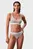 Sutien/LIGHTLY LINED BRALETTE