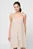Rochie/WWDRE 005