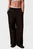 Штаны/TECH ZIPPER PANT