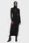 Платье/klj zip knit dress Karl Lagerfeld Jeans