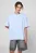 Tricou/WT-SHRT 027P2