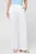 Pantaloni/WWP 003a