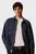 Рубашка/90S OVERSHIRT CK PACIFICO AOP Calvin Klein Jeans