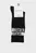 Носки/CK MEN SOCK 2P LOGO STRIPE Calvin Klein