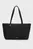 Sac/EMBLEM HW PEBBLE TOTE