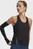 Tricou/UA Velociti Pro Tank