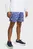 Pantaloni scurti/UA LAUNCH 7'' UNLINED SHORTS
