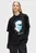 Tricou/KLJ RELAXED SS KARL TEE