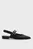 Mules/Velin PRPY