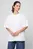 Tricou/WT-SHRT 027P3