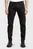 Джинсы/Contor 3D Slim G-Star RAW