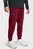 Pantaloni/UA Unstoppable Flc Jgr EU