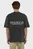 Tricou/Zernez Oversized Tee