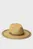 Шляпа/GINA HAT