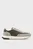 Кроссовки/LOW TOP LACE UP REPREVE MIX Calvin Klein