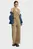 Salopete/Spaghetti strap loose jumpsuit wmn G-Star RAW