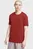 Tricou/Vanish Seamless Grid SS