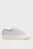 Adidași/VULC FLATFORM LACE UP MOIRE