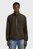 Geaca demi-sezon/Cargo Pkt Overshirt