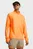 Лонгслив/M Explor Trail Run 1/2 Zip Under Armour