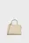 Sac/AVRIL SM SA CHEL CBO DKNY