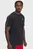 Tricou/UA Icon HWT Tee Taping