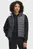 Жилет/UA Sportswear Ins Vest