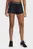 Pantaloni scurti/Tech Play Up Shorts