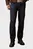 Blugi/STNDRD STRGHT GILDED RINSE JEAN