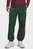 Pantaloni/UA Icon Wvn Track Jogger Under Armour