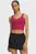 Tricou/Motion Tank Under Armour