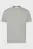 Tricou/SS MICRO LOGO CREWNECK TEE Calvin Klein