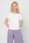Tricou/WT-SHRT 036