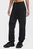 Pantaloni/UA Icon Vida Flc Jogger