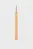Ложка для обуви/WOODEN SHOEHORN Coccine