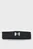 Bandaj/PERFORMANCE HEADBAND Under Armour