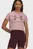 Tricou/UA Logo SS