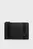 Geanta de calculator/RUBBERIZED LAPTOP SLEEVE W/ HAND