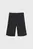 Шорты/KLJ RELAXED CHINO SHORT Karl Lagerfeld Jeans