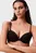 Sutien/PUSH UP PLUNGE