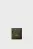 Sac/BOLD FLATPACK