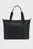 Sac/UA Studio Tote